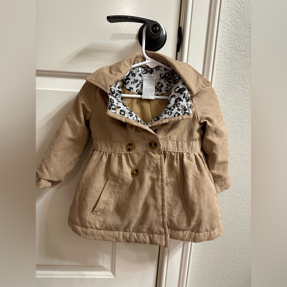 Coat